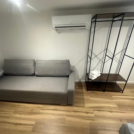 Beach Apartments Valencia 2 Zewnętrze zdjęcie