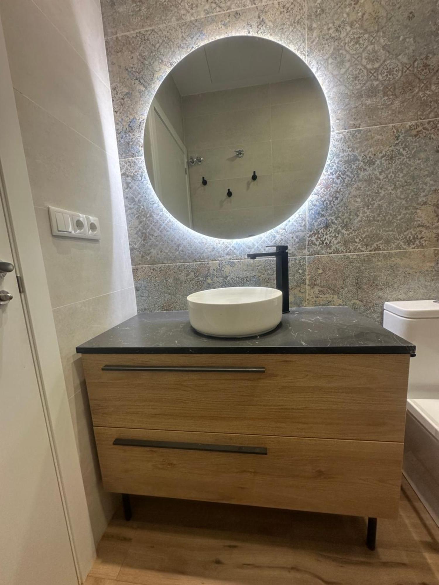 Beach Apartments Valencia 2 Zewnętrze zdjęcie