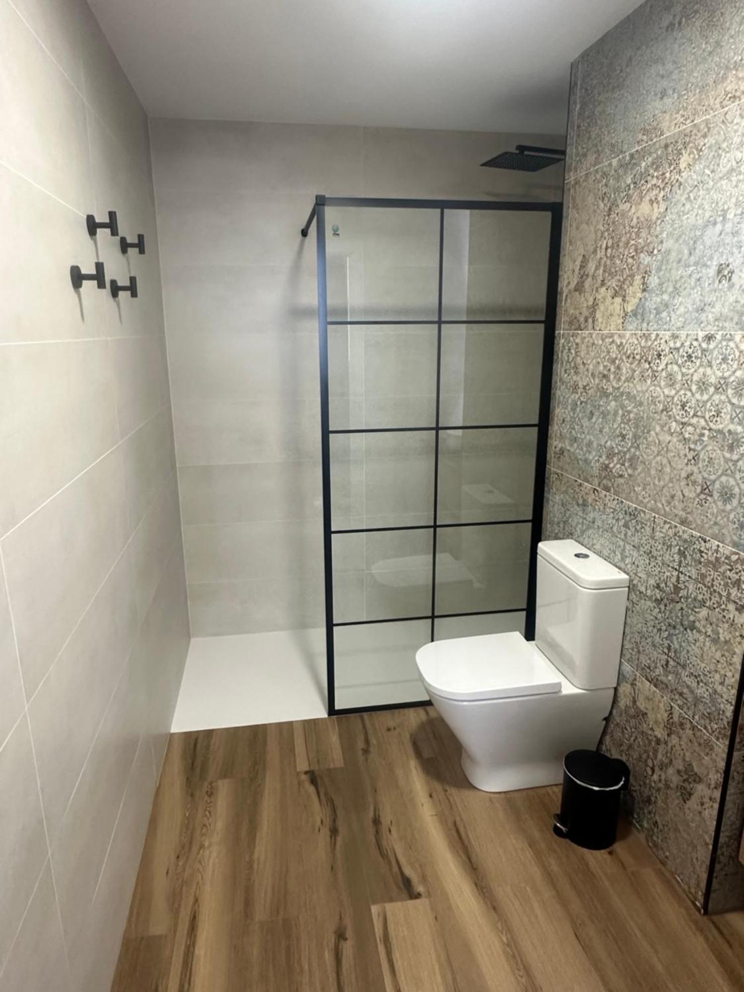 Beach Apartments Valencia 2 Zewnętrze zdjęcie