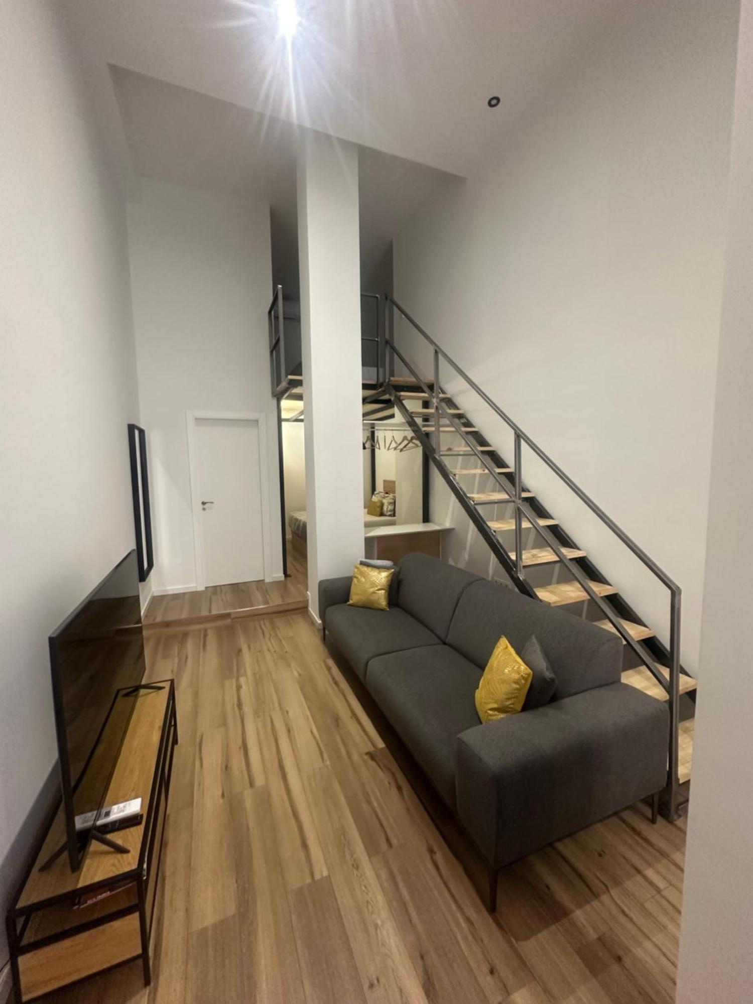 Beach Apartments Valencia 2 Zewnętrze zdjęcie